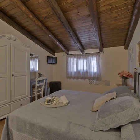 B&B Le Oasi-3